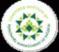 Chartered Institute of Personnel Management of Nigeria logo